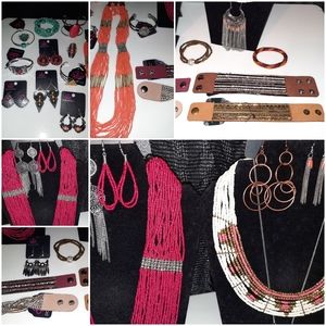 For GINGER_ROOM ONLY